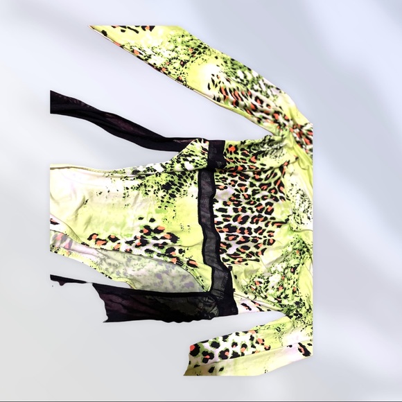 Adogirl beach body suit - Picture 8 of 9